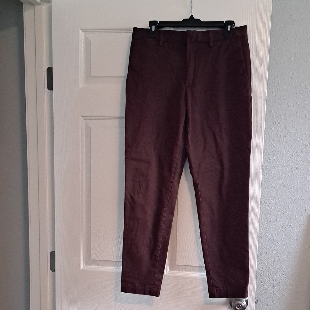 ⌛️ Mason Chinos 6/19